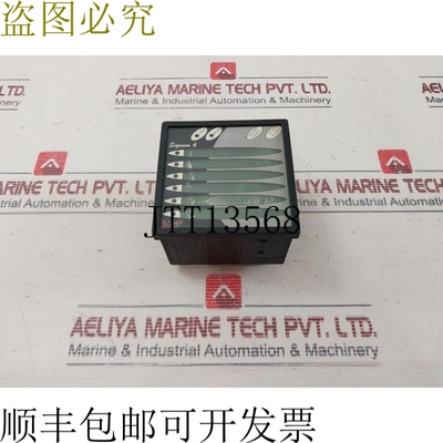 原装供应Vaf Signum 6 船舶.系统 M27918 9-36Vdc