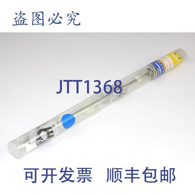 原装供应CAIN-18G-12 热电偶探头 K 12X1/8