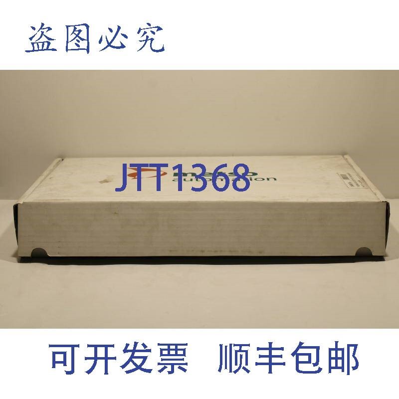 原装供应Metso A413016 Ver.16 NCU2