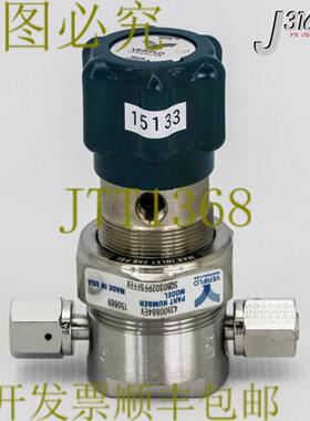供应15133 VERIFLO PR 注册零件号43900884EV AMAT 3800-01