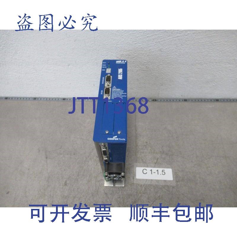 原装供应Metronix ARS2105 控制器 输入 1x 100 250VAC 输出 3x 0