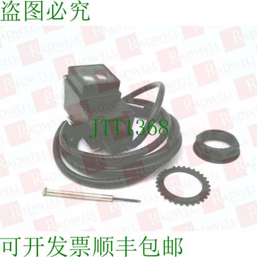 原装供应RADWELL认证副产品 RP74-L9140R-CY6C5L2-SUB / RP74L914