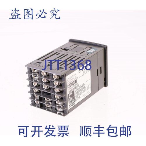 原装供应SAMWON ST540E-00/RS/DI
