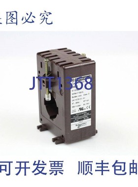 原装供应LUTC1001 电流互感器 100/1A