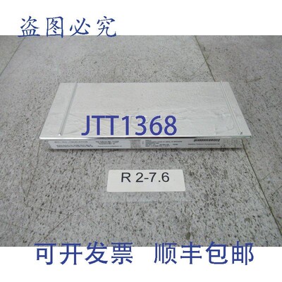 原装供应丹佛斯 BMCC 控制模块,丹佛斯 Turbocor TT300-H6-1ST-D
