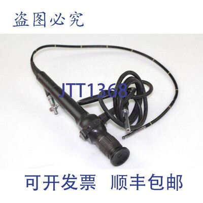 原装供应Karl Storz 纤维内窥镜 11001BB