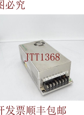 原装供应   ABL1REM24100