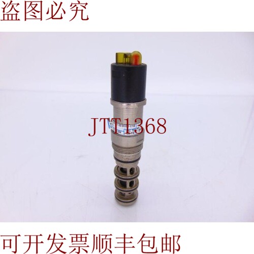 原装供应MAC 阀门有限公司 BV314A-CC1-00-BCED-CTG
