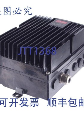 原装供应丹佛斯 F 303 F303 F303PT4P66STR1DCF00T52C0 178B1655