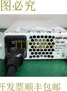供应16319 POWER  直流转换器电源402247800120 FNP300-10