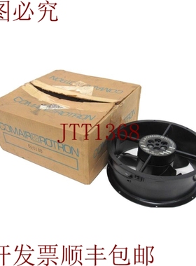 原装供应COMAIR 020188 电源 115V