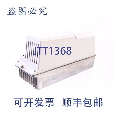 原装供应ABB 3HAB8101-13/06B DSQC346U
