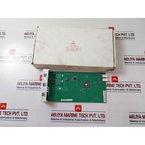 原装供应阿尔卡特 Pra-t2 Isdn Access-ei 印刷电路板 94v0