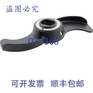 原装供应Dito Dean 0D5554 的板式弹出器 Trk2 0D5554