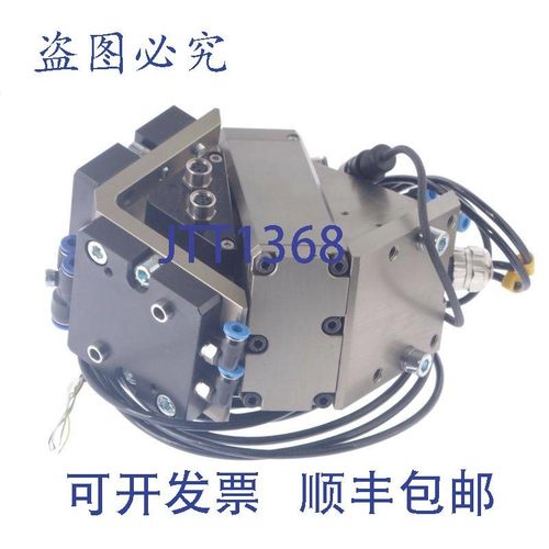 原装供应雄克 PSK 22/2 PSK22/2 PSK222 308222