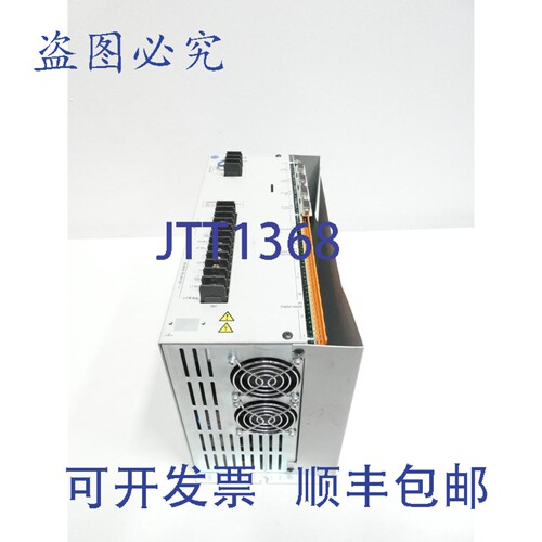 现货供应Allen Bradley 1398-PDM-075 伺服驱动器 120/240V 电