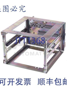 原装供应ROBOTRON K0361.08 K036108 机架