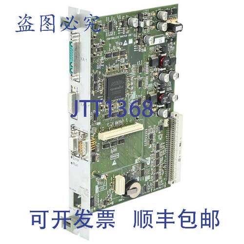 原装供应通快 60807-068 TPM276 电路板