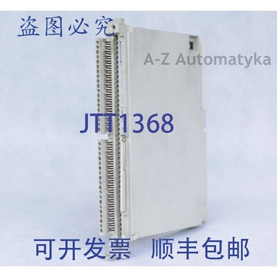 原装供应6ES5420-4UA13 6ES54204UA13