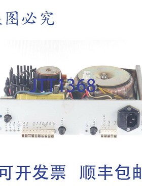 原装供应食品编号 200505 200504 200506A26