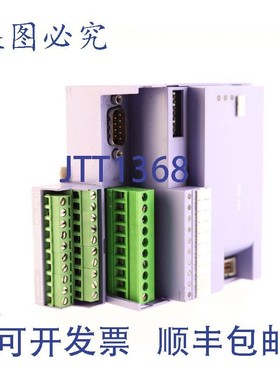 原装供应SELECTRON DIC701 412.0001 + TBA704