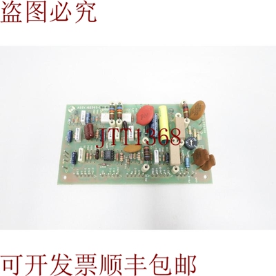 原装供应162393-71 162393-60C PCB 电路板 Rev C