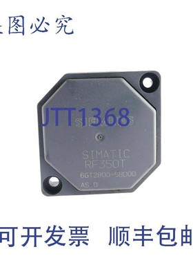原装供应6GT2800-5BD00 6GT28005BD00 RF350T