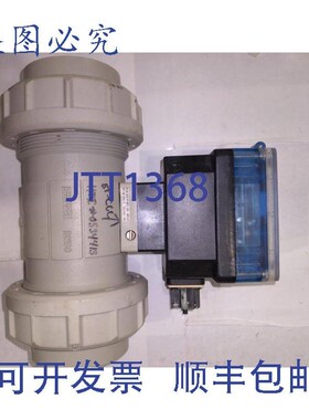 原装供应BURKERT 00423915 4-20MA 12-36V 5-36V DN50 阀门