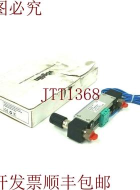 原装供应适用于VOEGTLIN FLV-BSSA-SK-IM 55318 V100 FLVBSSASKIM