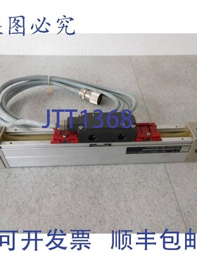 原装供应Heidenhain LS503,ML170mm,Id. 216 760 01,测量长度