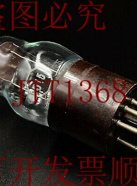 原装供应管道阀门 D15 PRIMAR