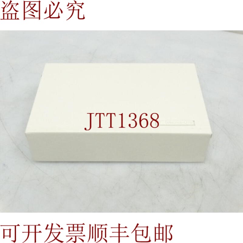 原装供应嘿，托马斯和贝茨 LSM54-0