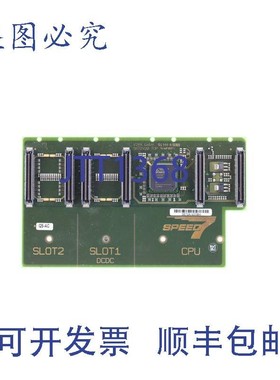 原装供应5672V20 5672A-V20BH