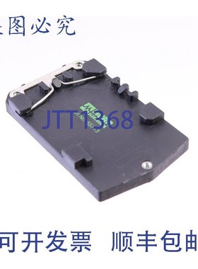 原装供应MURR 55713 MASI65