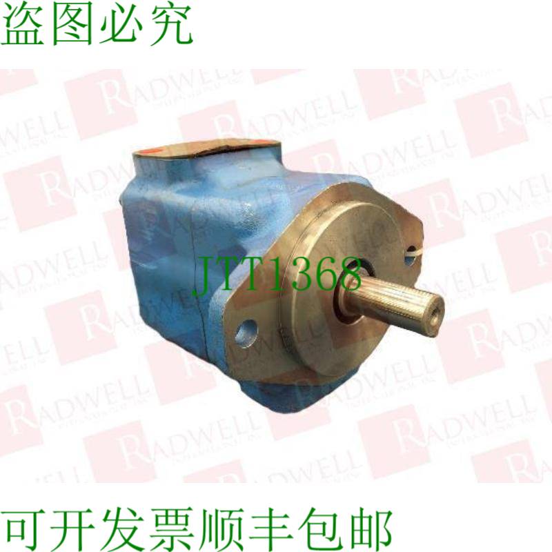 原装供应描述 25V-14-A-1-C-20-282 / 25V14A1C20282二手