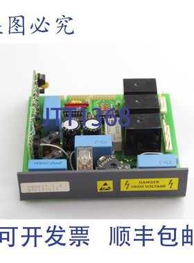 原装供应400537-2.9 电源板, Datron Wavetek 4805 校准器