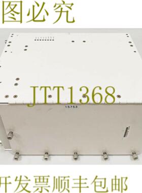 供应15753 LAM RESEARCH Vme 消防梯队 ENG21-04 685-04216