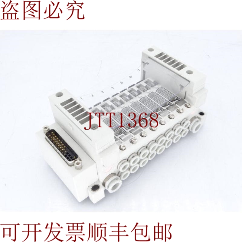 原装供应   VV5Q11-08C6FU0-NS-X50US 大拉玛