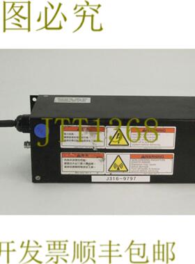 供应9797 应用材料端点电源模块 0100-01756 0021-06998