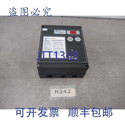 原装供应Kromschr?der BCU370WFEU0D3Z001 控制器 230VAC Kromsch