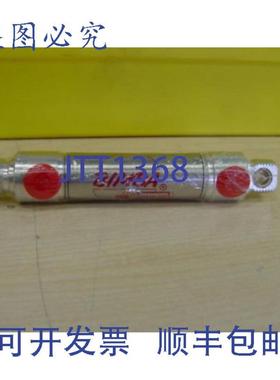 供应BIMBA D-61655-A-1 PH 气缸 5 12 英寸