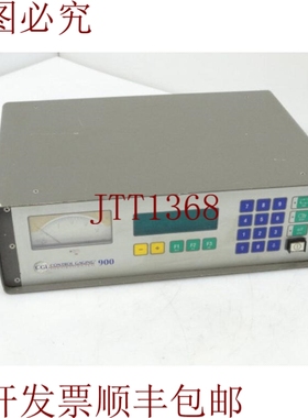 原装供应GAGING CONTROL INC 900901-051-0000 控制处理器