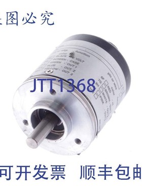 原装供应意大利TEKEL TK 561.SG.1000 TK561.SG.1000.11/30.S.9.5