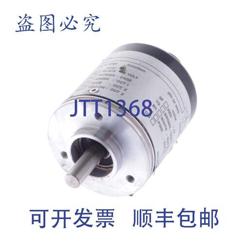 原装供应意大利TEKEL TK 561.SG.1000 TK561.SG.1000.11/30.S.9.5