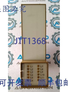 原装供应XF523A -  - XF523A 数字输入模块 XL60