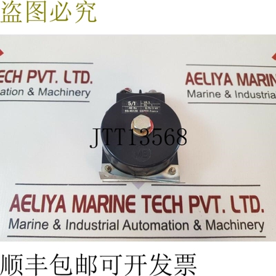 原装供应Isolec 电流变压器 Rs 45120 5/1.0, 75/3 Kv