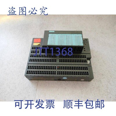 原装供应133-1BL00-0XB0+TB32L 193-1CL10-0XA0+6ES7 193-1FL60-0