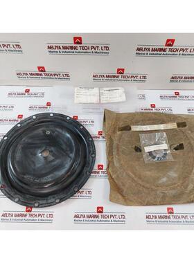 原装供应中北电极组件 NS770CG Dia64