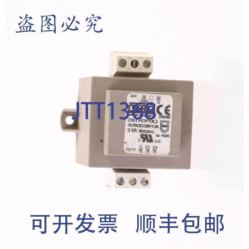 原装供应玛连尼 28TR3P0Q