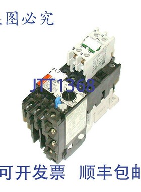 原装供应SPECHER + SCHUH 电机过载 9 安培 型号 CA3-9 CT3-12 CA